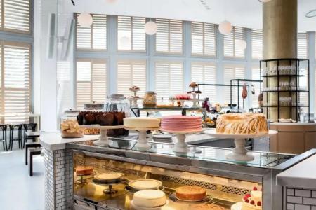 The Miami Beach EDITION - 39