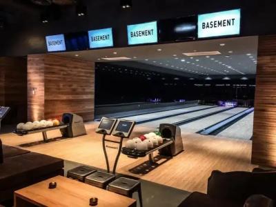 The Miami Beach EDITION - 49