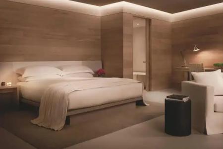 The Miami Beach EDITION - 75