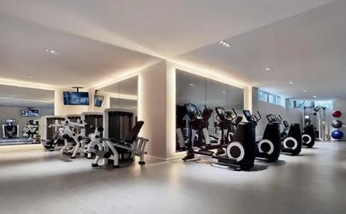 The Miami Beach EDITION - 16