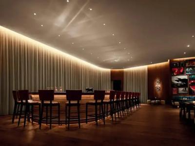 The Miami Beach EDITION - 32