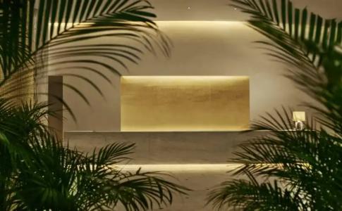 The Miami Beach EDITION - 14