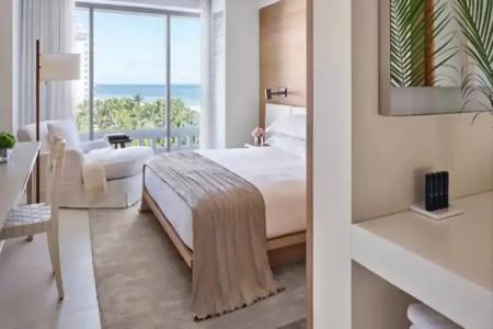 The Miami Beach EDITION - 44