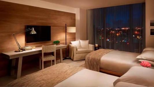 The Miami Beach EDITION - 58