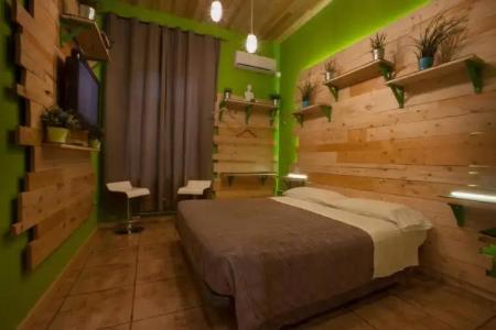Marini Bed&Breakfast - 22