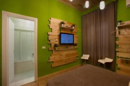 Marini Bed&Breakfast - 25