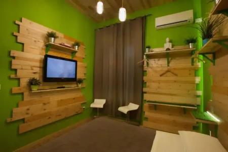 Marini Bed&Breakfast - 23