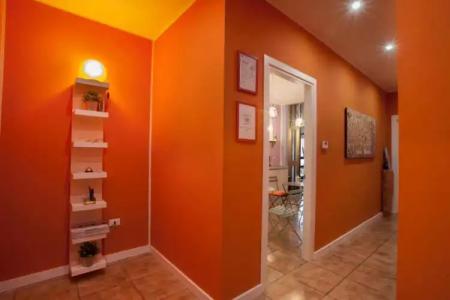 Marini Bed&Breakfast - 20