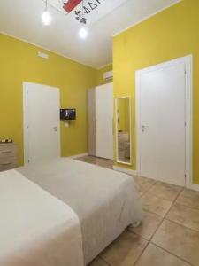 Marini Bed&Breakfast - 27