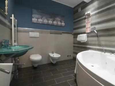 Marini Bed&Breakfast - 5