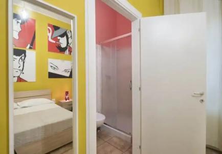 Marini Bed&Breakfast - 31