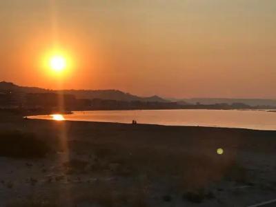 Marini Bed&Breakfast - 12