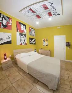 Marini Bed&Breakfast - 26