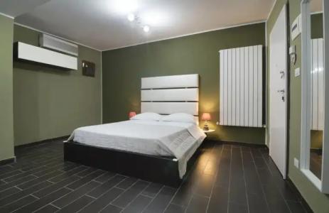 Marini Bed&Breakfast - 4