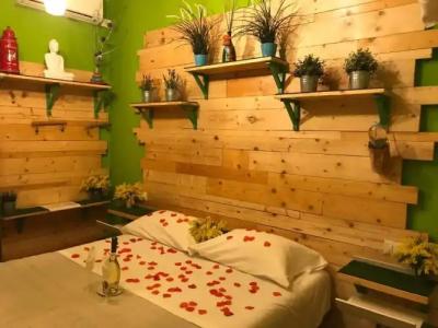 Marini Bed&Breakfast - 19