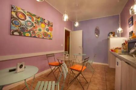 Marini Bed&Breakfast - 17