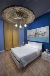 Marini Bed&Breakfast - 44