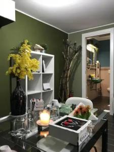 Marini Bed&Breakfast - 10