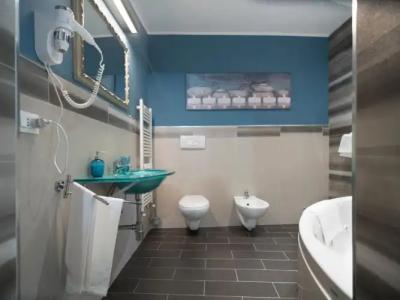 Marini Bed&Breakfast - 48