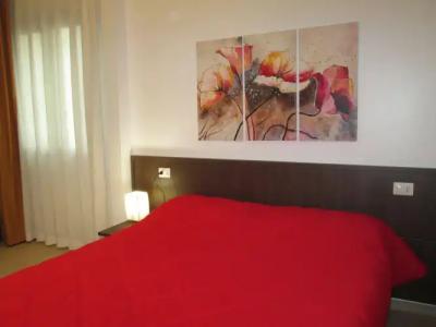 B&B Elisir - 5