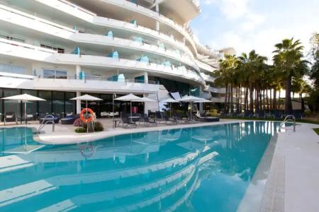 Senator Banus Spa - 36