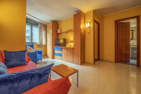 Apartaments Del Meligar - 54