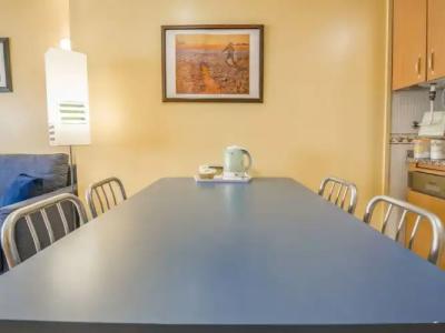 Apartaments Del Meligar - 127