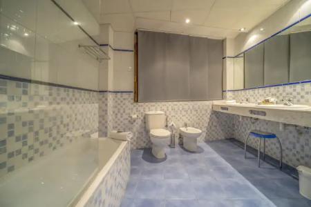 Apartaments Del Meligar - 80