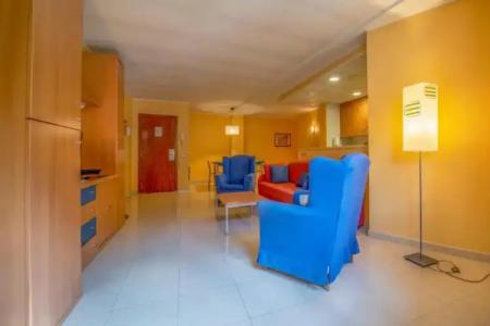 Apartaments Del Meligar - 25