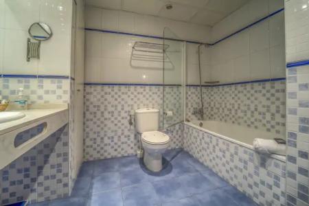 Apartaments Del Meligar - 51