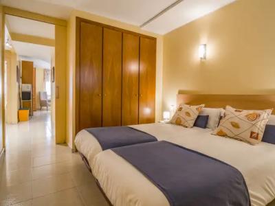 Apartaments Del Meligar - 115