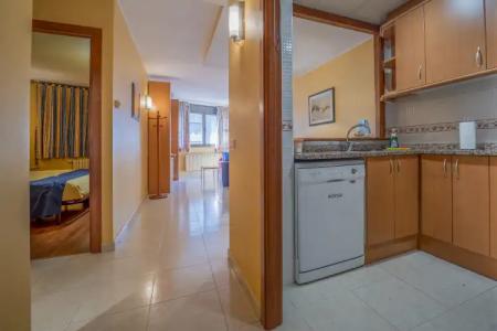 Apartaments Del Meligar - 49