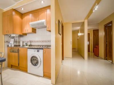 Apartaments Del Meligar - 98