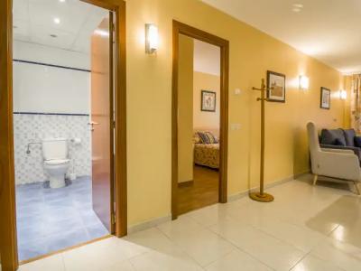 Apartaments Del Meligar - 116