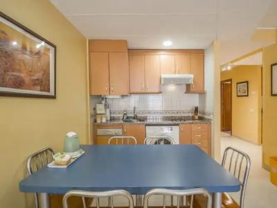 Apartaments Del Meligar - 181