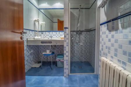 Apartaments Del Meligar - 9