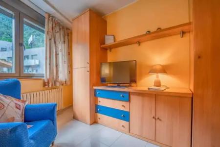 Apartaments Del Meligar - 71