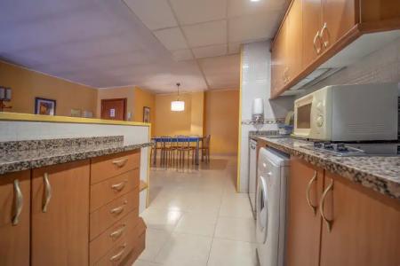 Apartaments Del Meligar - 91