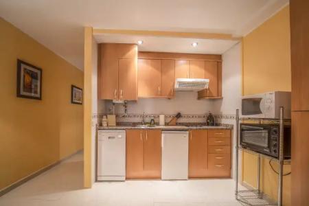 Apartaments Del Meligar - 20