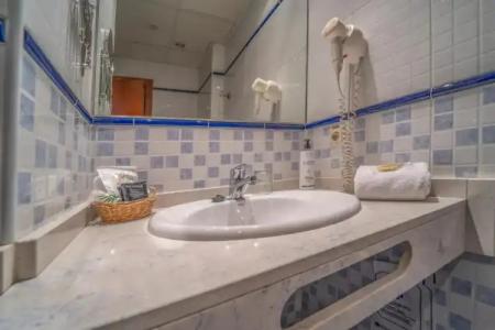 Apartaments Del Meligar - 75