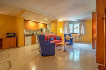 Apartaments Del Meligar - 30