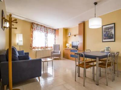 Apartaments Del Meligar - 99