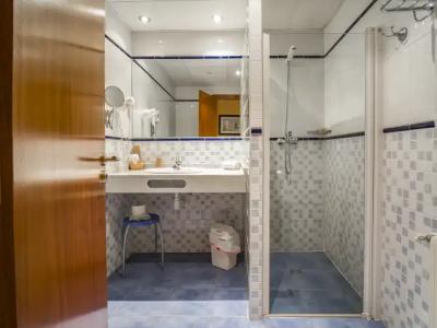 Apartaments Del Meligar - 109