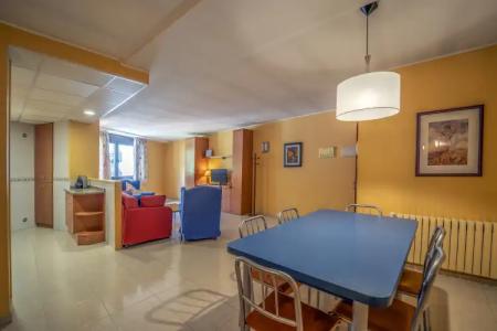 Apartaments Del Meligar - 12