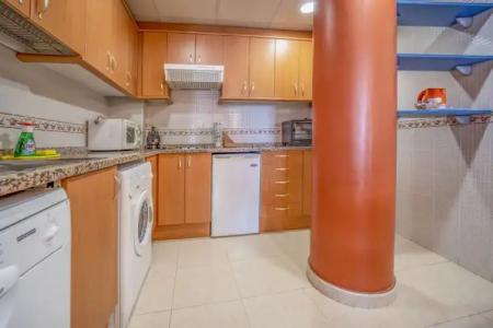 Apartaments Del Meligar - 152