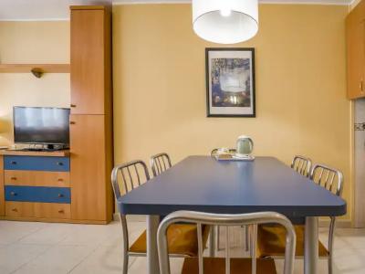 Apartaments Del Meligar - 95