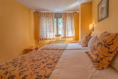 Apartaments Del Meligar - 69