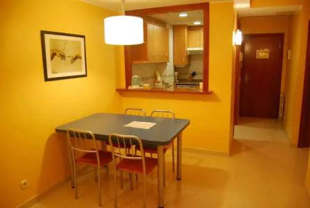 Apartaments Del Meligar - 22