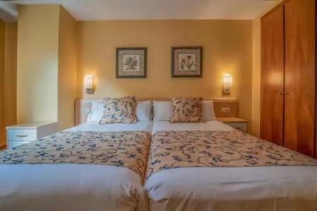 Apartaments Del Meligar - 74