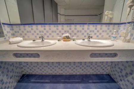 Apartaments Del Meligar - 90